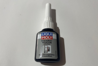 Liqui Moly