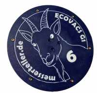 Ecovacs G1
