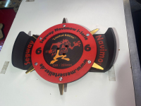 Graszilla jetzt mit mehr Sicherheit