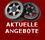 Aktuelle Angebote Angebote