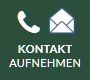 Kontakt Kontakt
