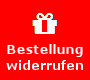 Bestellung widerrufen Widerruf